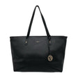 Unisex Furla - Handbag, size Maxi - Black ()