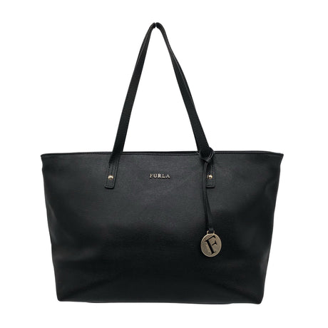 Unisex Furla - Handbag, size Maxi - Black ()
