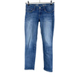 Unisex Levi's - Jeans, size W28 - Blue ()