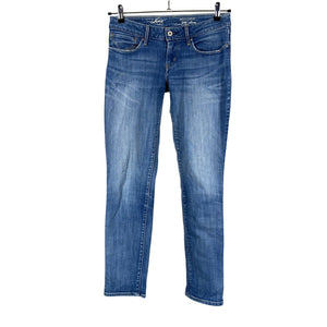 Unisex Levi's - Jeans, size W28 - Blue (1)