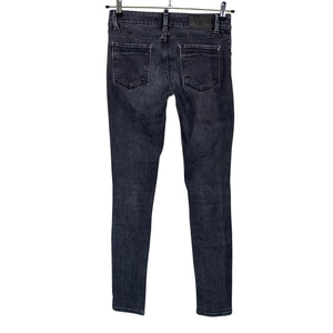Unisex Marc O'Polo - Jeans, size W28 - Gray (2)