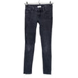 Unisex Marc O'Polo - Jeans, size W28 - Gray ()