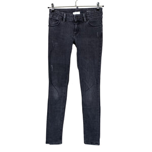 Unisex Marc O'Polo - Jeans, size W28 - Gray (1)