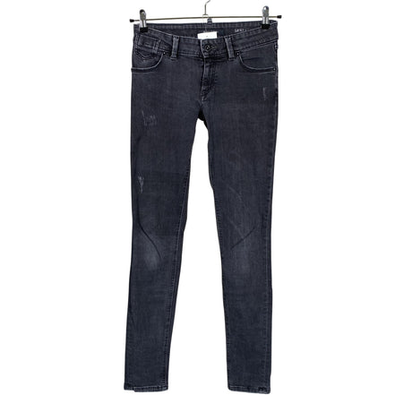 Unisex Marc O'Polo - Jeans, size W28 - Gray ()