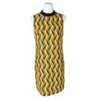 Unisex Sand - Dress, size 38 - Green ()