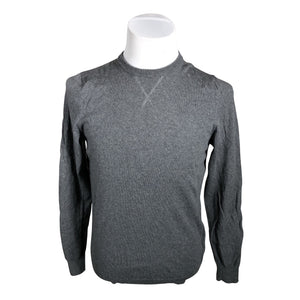 Unisex NN07 - Sweater, size S - Gray (1)