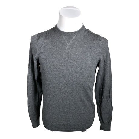 Unisex NN07 - Sweater, size S - Gray ()