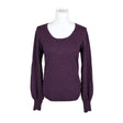 Unisex Riccovero - Sweater, size 40 - Green ()
