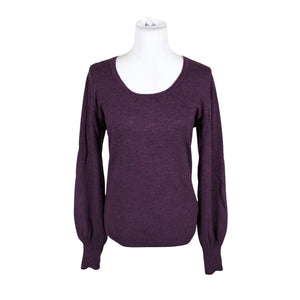 Unisex Riccovero - Sweater, size 40 - Green (1)