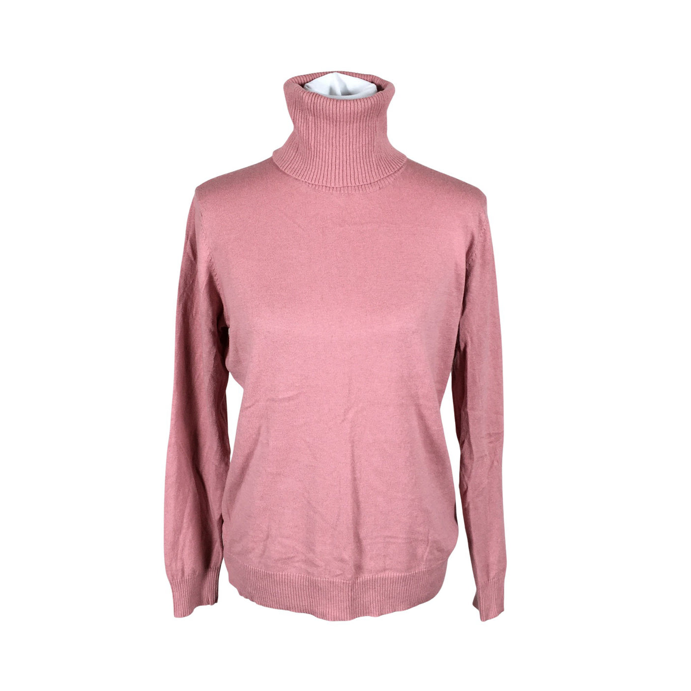 Unisex Nanso - Sweater, size 40 - Light pink (1)