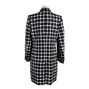 Unisex Basler - Jacket, size 40 - Black (2)