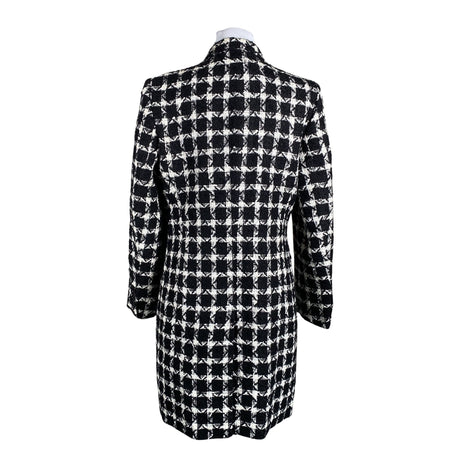 Unisex Basler - Jacket, size 40 - Black (2)