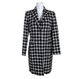Unisex Basler - Jacket, size 40 - Black ()