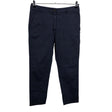 Unisex Gant - Chinos, size 40 - Blue ()