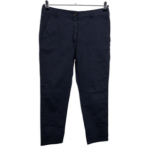 Unisex Gant - Chinos, size 40 - Blue (1)