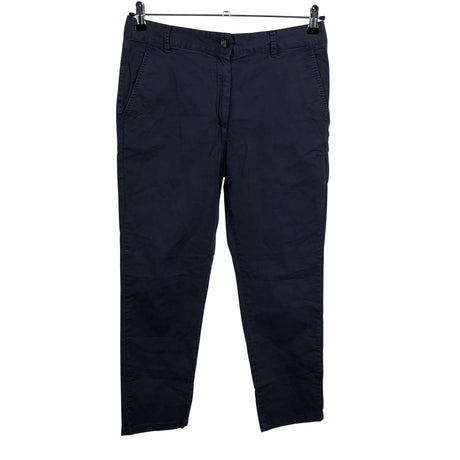 Unisex Gant - Chinos, size 40 - Blue ()