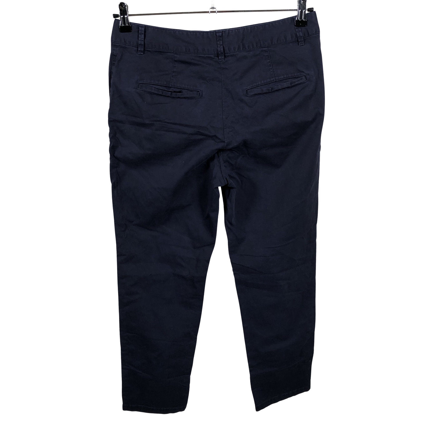 Unisex Gant - Chinos, size 40 - Blue (2)