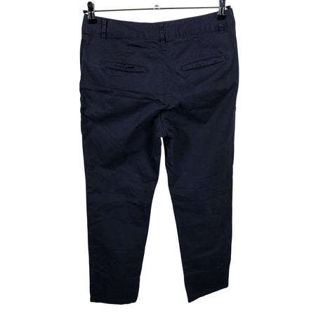 Unisex Gant - Chinos, size 40 - Blue (2)