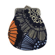 Unisex Marimekko - Purse, size Ei kokoa - Blue ()