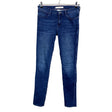 Unisex Wrangler - Jeans, size W31 - Blue ()