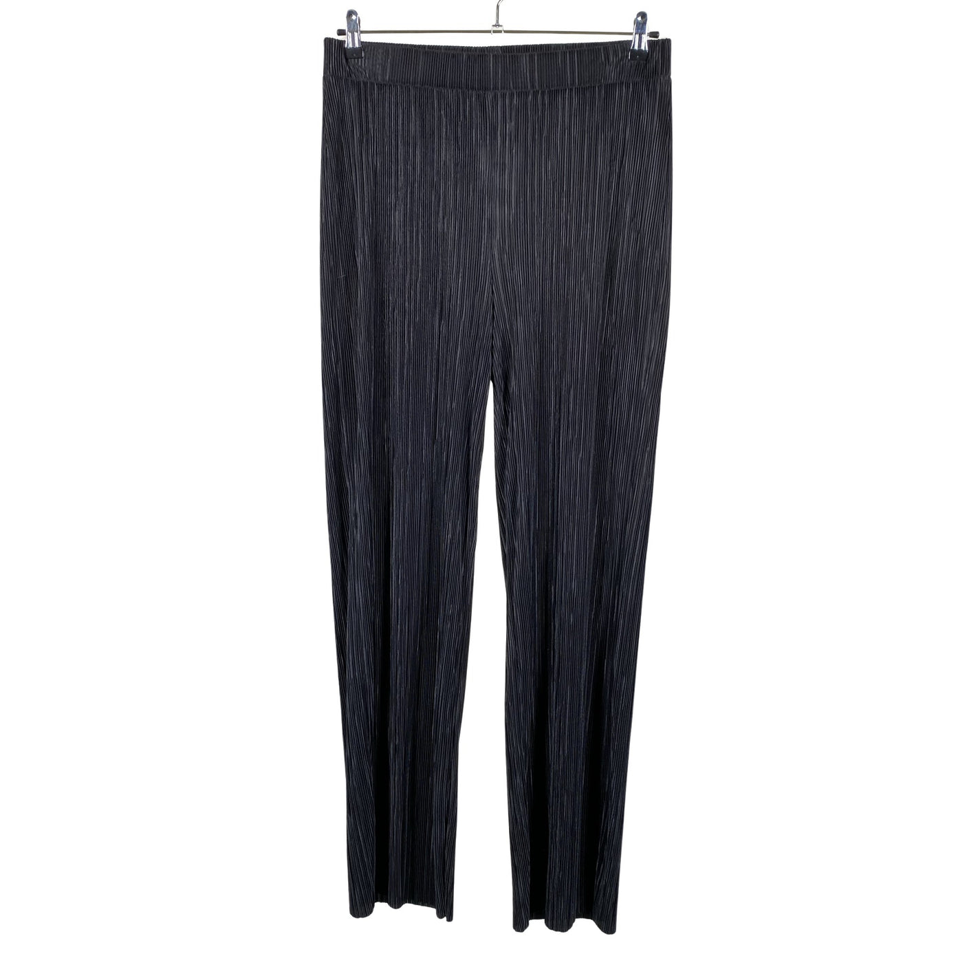 Unisex Joseph Ribkoff - Party trousers, size 42 - Black (1)