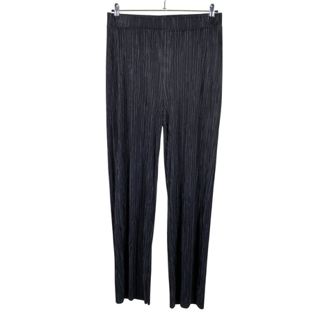 Unisex Joseph Ribkoff - Party trousers, size 42 - Black ()