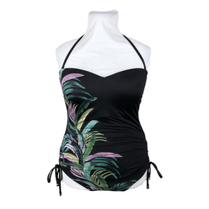 Unisex Seafolly - Swimsuit, size 42 - Black (1)