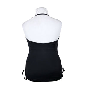 Unisex Seafolly - Swimsuit, size 42 - Black (2)