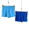 Unisex Calzedonia - Shorts, size 40 - Blue ()
