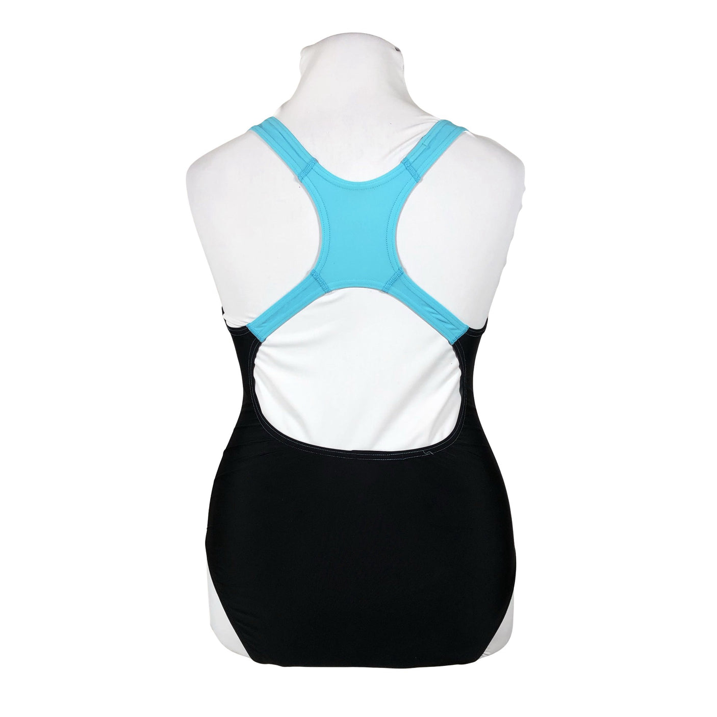 Unisex Speedo - Swimsuit, size 42 - Black (2)
