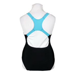 Unisex Speedo - Swimsuit, size 42 - Black (2)