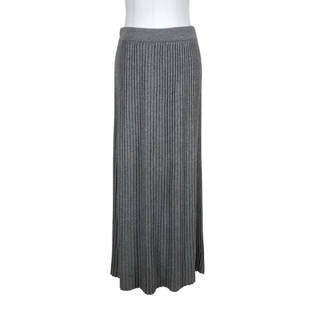 Unisex Marimekko - Trikootunika, koko 36 -  ()