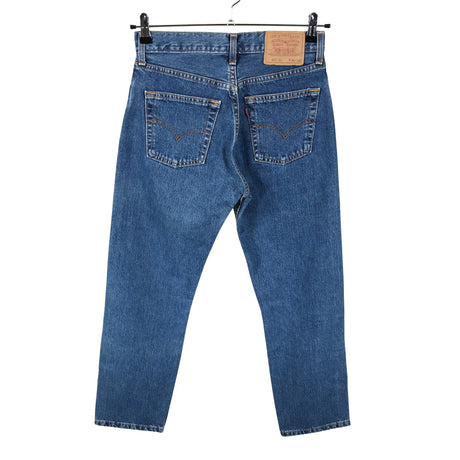Unisex Levi's - Jeans, size W30 - Blue (2)