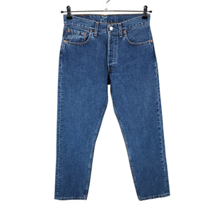 Unisex Levi's - Jeans, size W30 - Blue (1)