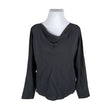 Unisex Lawrence Grey - Blouse, size 44 - Black ()