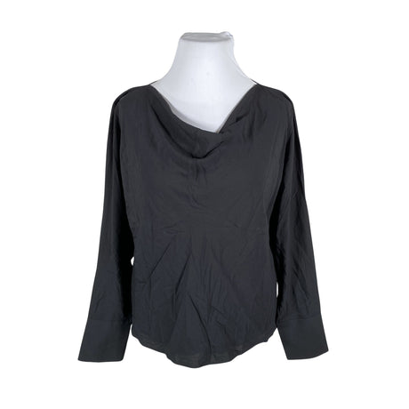 Unisex Lawrence Grey - Blouse, size 44 - Black ()