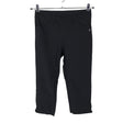 Unisex LauRie - Slacks, size 36 - Black ()