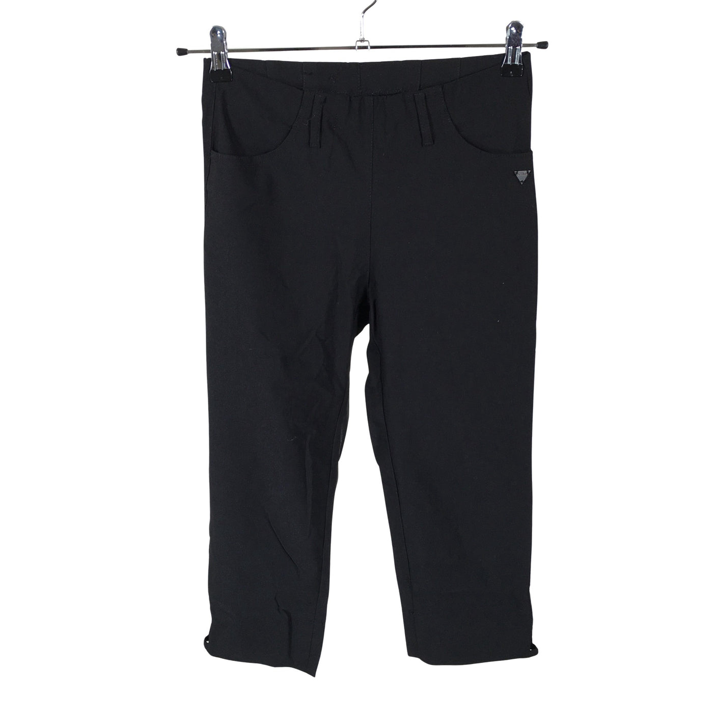 Unisex LauRie - Slacks, size 36 - Black (1)