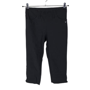 Unisex LauRie - Slacks, size 36 - Black (1)