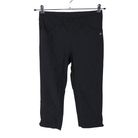 Unisex LauRie - Slacks, size 36 - Black ()