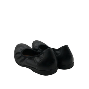 Unisex Caprice - Ballerinas, size 36 - Black (2)