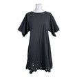 Unisex Marimekko - Dress, size 36 - Black ()