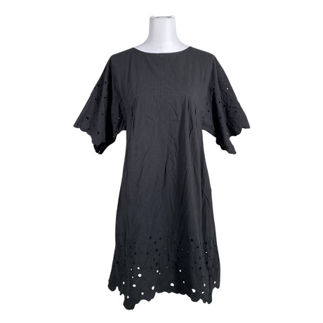 Unisex Marimekko - Dress, size 36 - Black ()