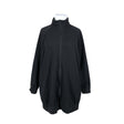 Unisex Torstai - Sweatshirt, size 42 - Black ()