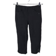 Unisex LauRie - Slacks, size 36 - Black ()
