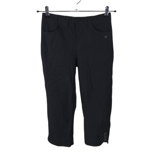 Unisex LauRie - Slacks, size 36 - Black (1)