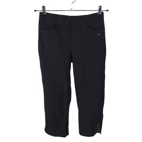 Unisex LauRie - Slacks, size 36 - Black ()