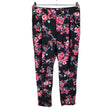 Unisex Lindex - Slacks, size 42 - Black ()
