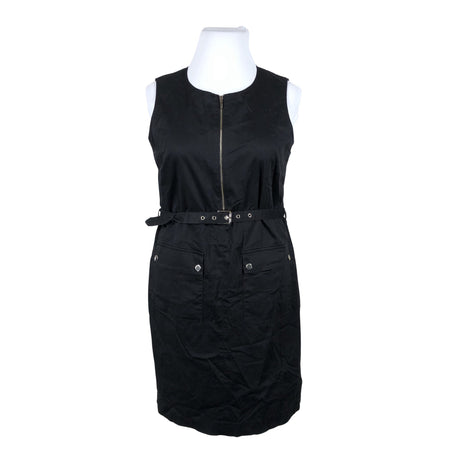 Unisex Your Face - Dress, size 42 - Black ()