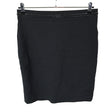 Unisex Andiata - Pencil skirt, size 42 - Black ()